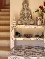 670761369:  en Valencia