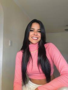 657339213: Chica busca chico en Ibiza