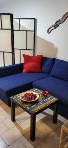 672563610:  en Madrid