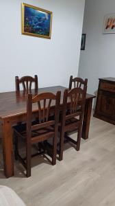 604105967:  en Córdoba