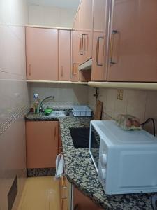 604105967:  en Córdoba