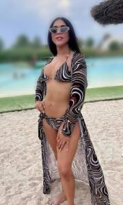 666112486: Transexual en Barcelona