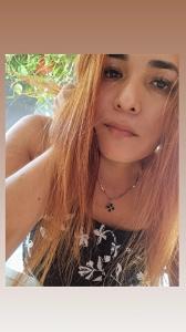 613727676: Transexual en Barcelona