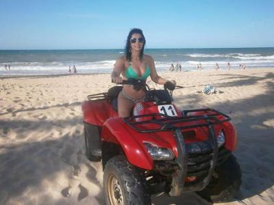 633721521: Chica busca chico en Zaragoza