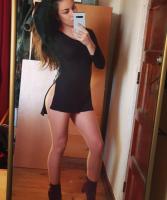 613893390: Virtual en Barcelona