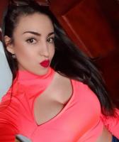 613893390: Virtual en Madrid