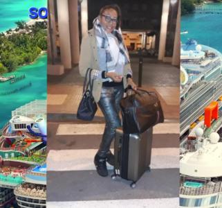 652719042: Chica busca chico en Castellón