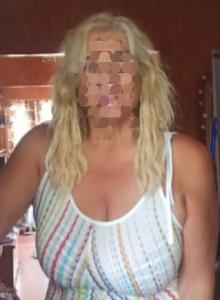 Chica busca chico en Pontevedra: 