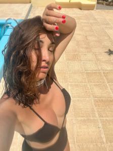 Chica busca chico en Ibiza: 