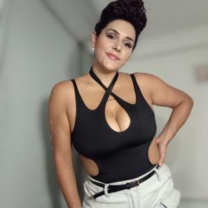 Virtual en Barcelona: 