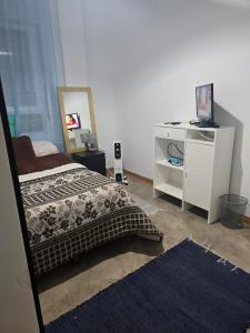 643564653:  en Albacete