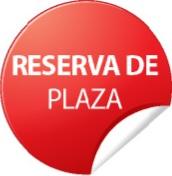 652068113:  en Gerona