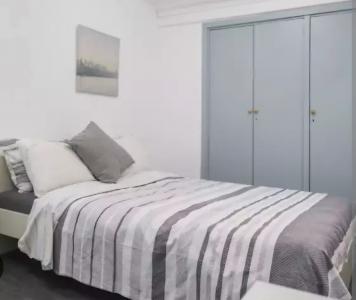 675078381:  en Álava