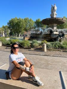 641460930: Transexual en Madrid