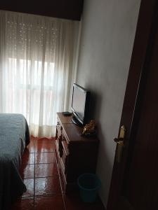 633794665:  en Málaga