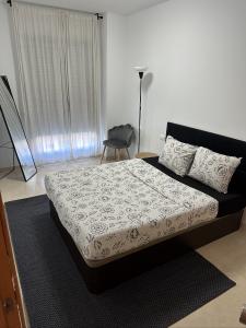 633223260:  en Valencia