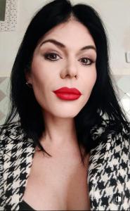 677896886: Travesti en Castellón