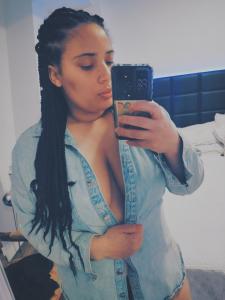 641334714: Chica busca chico en Burgos