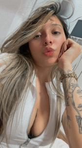 602848460: Chica busca chico en Barcelona