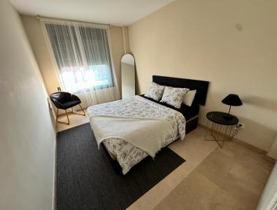 633223260:  en Valencia