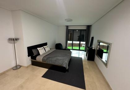 633223260:  en Valencia