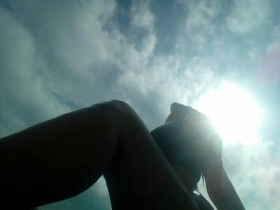 Virtual en Valencia: 