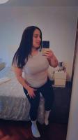 641334714: Chica busca chico en Burgos