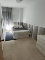 633223260:  en Valencia