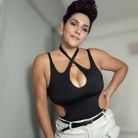 632838247: Virtual en Barcelona