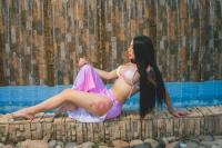 637536465: Transexual en Navarra