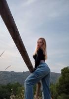 675206747: Chica busca chico en Vizcaya