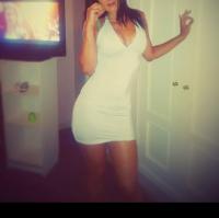 614216337: Chica busca chico en Barcelona