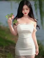 688181075: Chica busca chico en Málaga