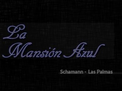 679484357:  en Las Palmas