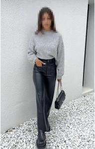 645798097: Chica busca chico en Castellón