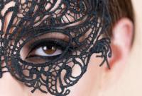 644564285:  en Sevilla