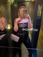 614271432: Chica busca chico en Asturias