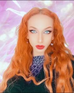 Travesti en Barcelona: 