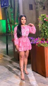 605500848: Travesti en Murcia