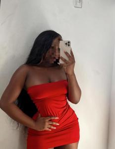 613420785: Chica busca chico en Mallorca