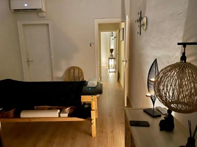 672979750:  en Barcelona