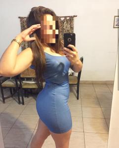 666229726: Chica busca chico en Barcelona