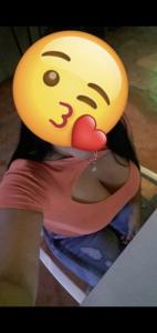 601517529: Chica busca chico en Almería