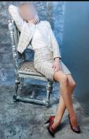 603769251: Chica busca chico en Barcelona