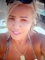 646063342: Chica busca chico en La Coruña