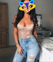 647029966: Chica busca chico en Cádiz