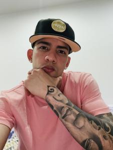 641973234: Chico busca chica en Madrid