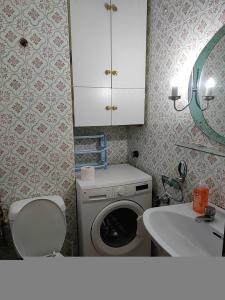 693049367:  en La Rioja