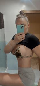 603239982: Chica busca chico en Granada