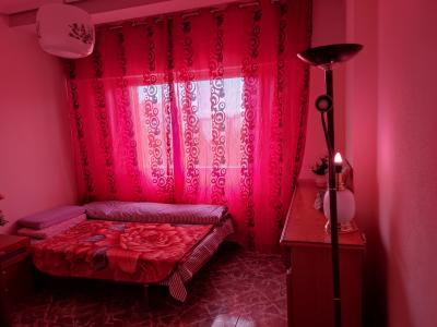 603223123:  en La Rioja